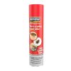 Pest-Stop Flea and Crawling Insect Killer Spray 300ml (HS967)