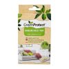 Green Protect Crawling Insect TrapÂ 3 pack (HS968)