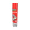 Pest-Stop Bed Bug Killer Spray 300ml (HS970)