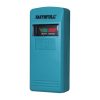 Faithfull Microwave Leak Detector (HS981)