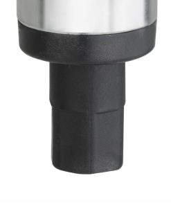 HOST Double Bowl Sink Right Hand Drainer Stainless Steel 1500mm HOST0254DSIR (HT190)