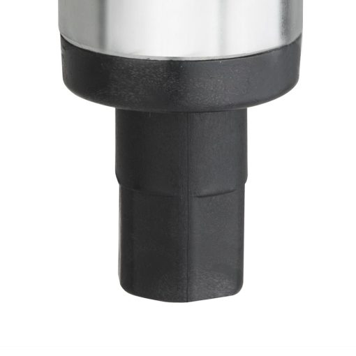 HOST Single Bowl Sink Left Hand Drainer Stainless Steel 1000mm HOST0251SSIL (HT193)
