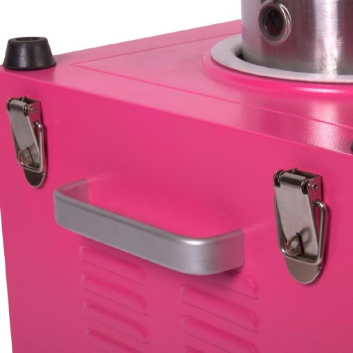 A1 Equipment Candy Floss Machine P3 (HT413)