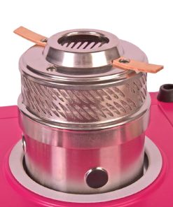 A1 Equipment Candy Floss Machine P3 (HT413)