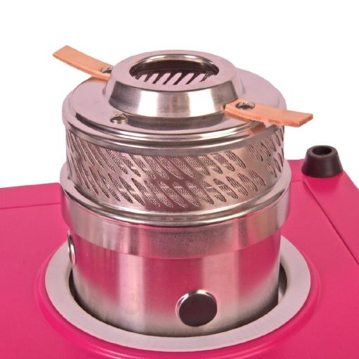 A1 Equipment Candy Floss Machine P3 (HT413)