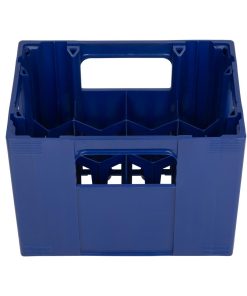 Vogue Bottle Carrier 12 Wine Bottles (HT499)