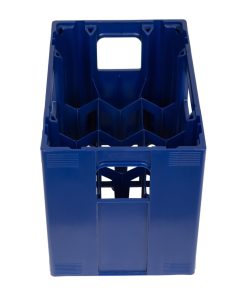 Vogue Bottle Carrier 12 Wine Bottles (HT499)