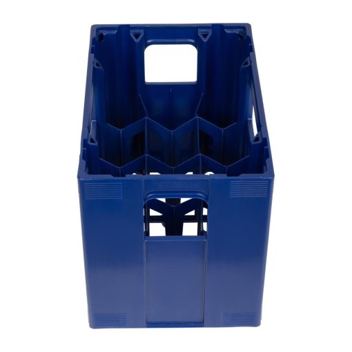 Vogue Bottle Carrier 12 Wine Bottles (HT499)