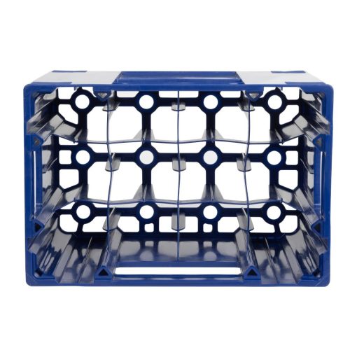 Vogue Bottle Carrier 12 Wine Bottles (HT499)