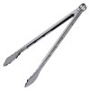 Dick Knives BBQ Tongs 400mm (HT959)
