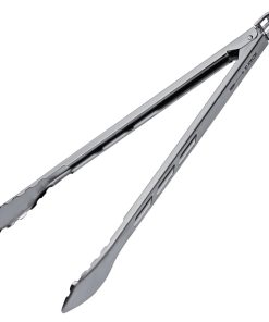Dick Knives BBQ Tongs 400mm (HT959)