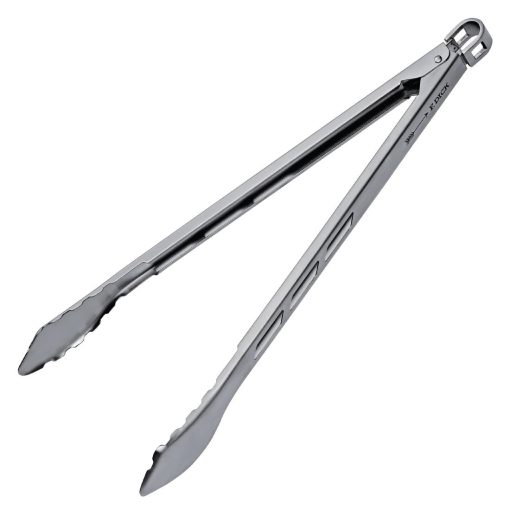 Dick Knives BBQ Tongs 400mm (HT959)