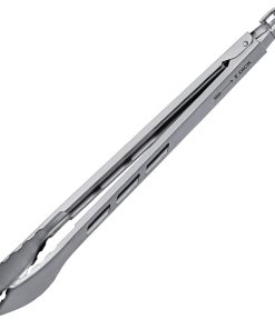 Dick Knives BBQ Tongs 400mm (HT959)