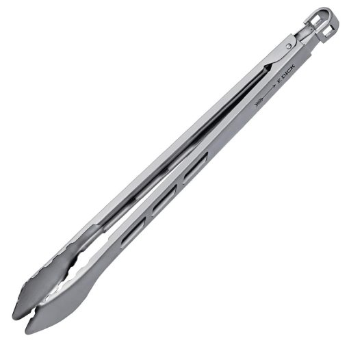 Dick Knives BBQ Tongs 400mm (HT959)
