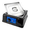 ICB Technologies 9Ltr Chocolate Melter 09-SC9L (HU025)