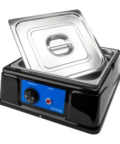 ICB Technologies 9Ltr Chocolate Melter 09-SC9L (HU025)