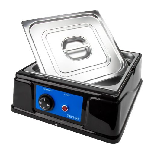 ICB Technologies 9Ltr Chocolate Melter 09-SC9L (HU025)