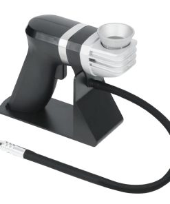 Pujadas Smoker Gun 85230 (HU089)