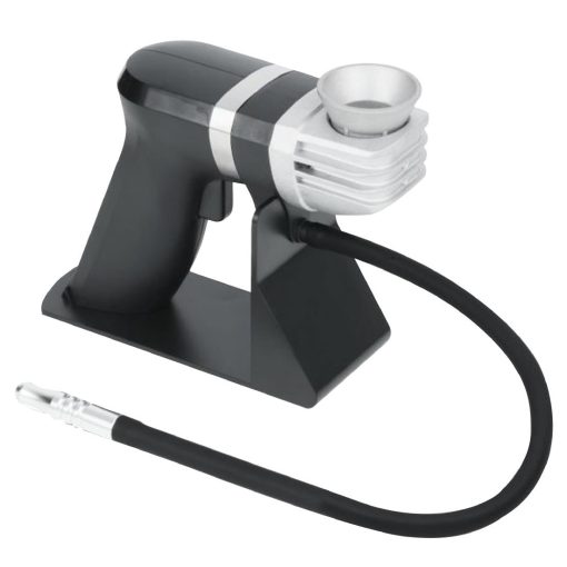 Pujadas Smoker Gun 85230 (HU089)