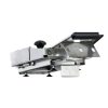 Prince Castle Saber Bagel Slicer (HU091)
