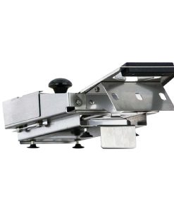 Prince Castle Saber Bagel Slicer (HU091)