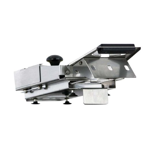 Prince Castle Saber Bagel Slicer (HU091)