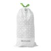 Brabantia PerfectFit Bin Bags Code G 23-30Ltr 40 Pack (HU181)