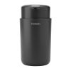 Brabantia Renew Soap Dispenser Dark Grey (HU189)