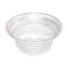 Diamond Deli Pot 118ml 1200 Pack (HU373)