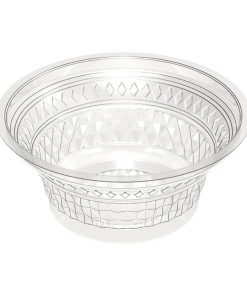 Diamond Deli Pot 118ml 1200 Pack (HU373)