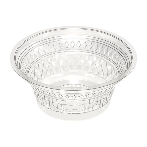 Diamond Deli Pot 118ml 1200 Pack (HU373)