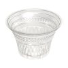 Diamond Deli Pot 177ml 1200 Pack (HU374)