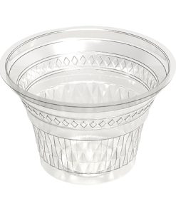 Diamond Deli Pot 177ml 1200 Pack (HU374)