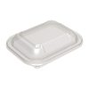 Faerch Hot Deli Deluxe Takeaway Container Lids for 250-375ml 770 Pack (HU379)