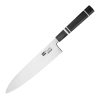 Vogue Tsuki Series 9 Gyuto Knife 24cm (HW012)
