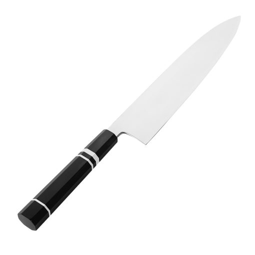 Vogue Tsuki Series 9 Gyuto Knife 24cm (HW012)