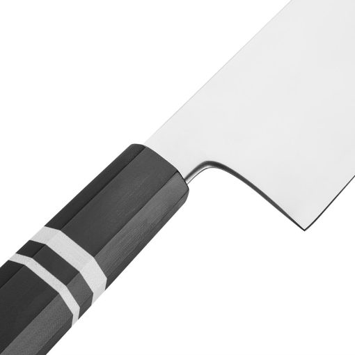Vogue Tsuki Series 9 Gyuto Knife 24cm (HW012)