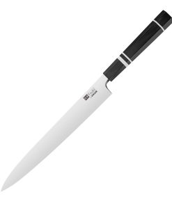 Vogue Tsuki Series 9 Yanagiba Knife 27cm (HW013)