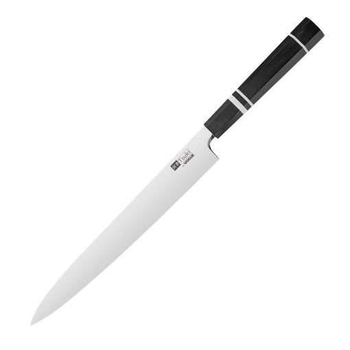 Vogue Tsuki Series 9 Yanagiba Knife 27cm (HW013)