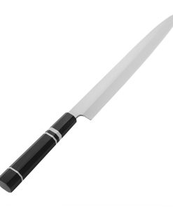 Vogue Tsuki Series 9 Yanagiba Knife 27cm (HW013)