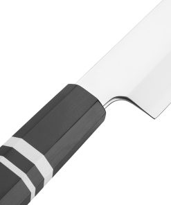 Vogue Tsuki Series 9 Yanagiba Knife 27cm (HW013)