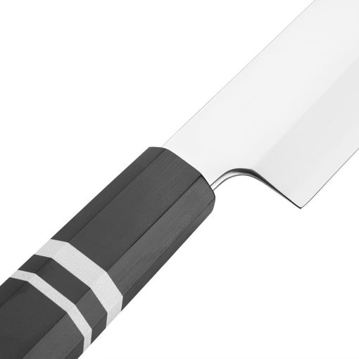 Vogue Tsuki Series 9 Yanagiba Knife 27cm (HW013)