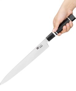 Vogue Tsuki Series 9 Yanagiba Knife 27cm (HW013)