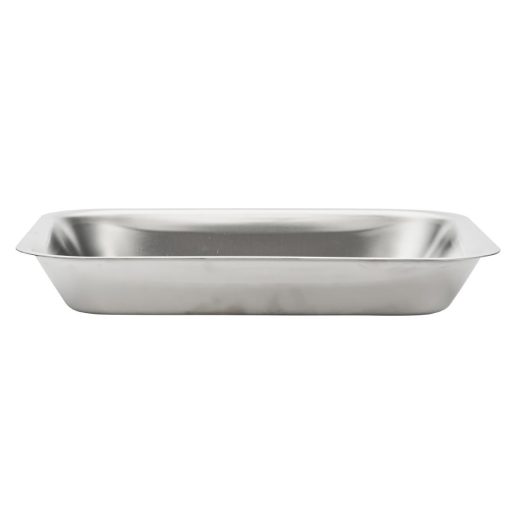 De Buyer Outdoor Marinating Dish 270x220x40mm (HW041)