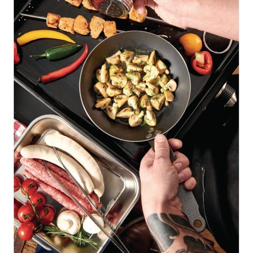 De Buyer Outdoor Marinating Dish 300x250x43mm (HW042)