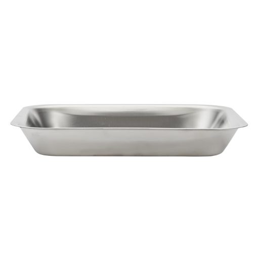 De Buyer Outdoor Marinating Dish 300x250x43mm (HW042)