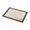De Buyer Airmat Baking Mat 400x300mm (HW060)