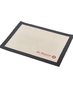 De Buyer Airmat Baking Mat 400x300mm (HW060)