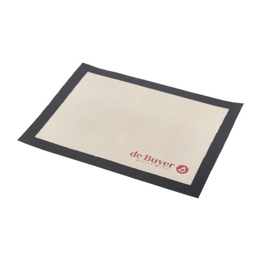 De Buyer Airmat Baking Mat 400x300mm (HW060)