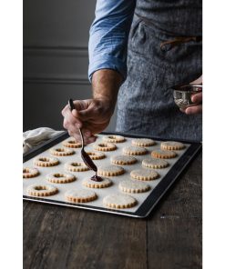 De Buyer Airmat Baking Mat 400x300mm (HW060)
